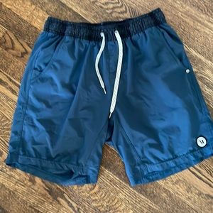 Vuori Kore short